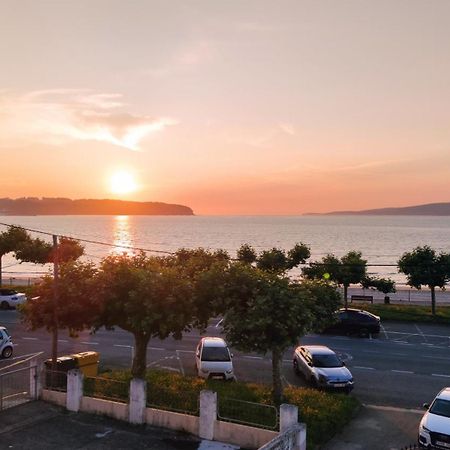 Suite Playa Mino Εξωτερικό φωτογραφία