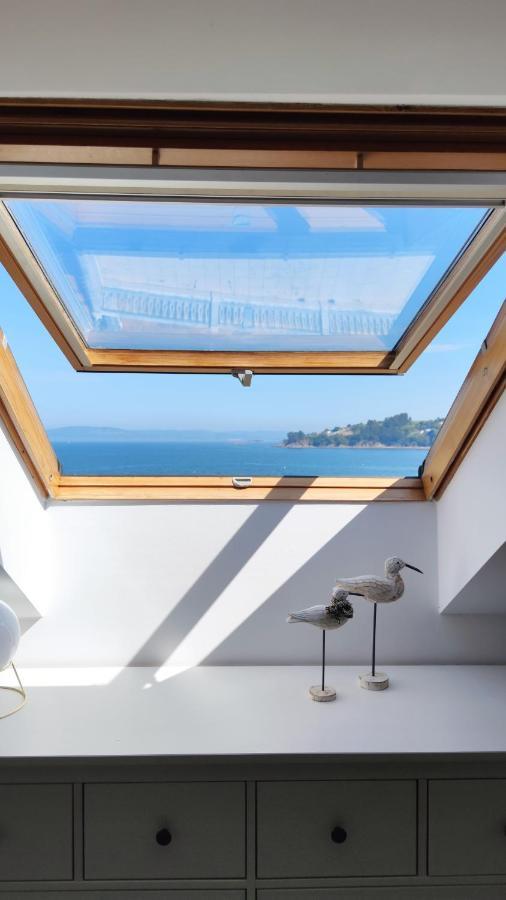 Suite Playa Mino Εξωτερικό φωτογραφία